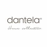 @dantelavita - Instagram