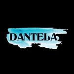 Dantela - @dan_tela_ - Instagram