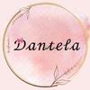 dan.tela - @dan.tela - TikTok