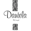 Dantela - @dantela779 - TikTok