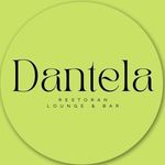 Dantela Cunda - @dantelacunda - Instagram