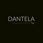 DANTELA EGY - @dantela_egy - Instagram