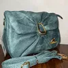 dantela_store_ - @dantela_store_ - TikTok