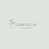 Dantella - @dantella_1 - TikTok