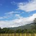 En Surquillo Dante La 10 - Facebook