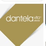 Ev tekstili - @dantela_baku - Instagram
