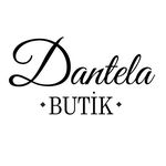 Dantela Butik ⚜️ - @dantelabutik_ - Instagram