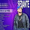 sedante la fragancia - @sedantelafragancia - TikTok