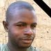 Umar Dantela Saida - Facebook