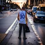 Atomicknuckles Dnz Imed - @dante.lamar.568 - Instagram