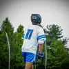 dante - @dante.lam - TikTok