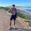 Dante - @dantelamb23 - TikTok