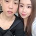 Dante Lam - Facebook