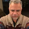 Dante Lama418 - @dantelama - TikTok