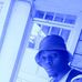 Dante Lamada - Facebook