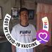 Dante Laman - Facebook