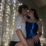 Dante Lamboglia - @dante_lamboglia - Instagram