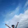 Dante Lamee - @dante.lamee - TikTok