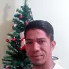 Dante Lamsen Dan - @dante.lamsen.dan - TikTok