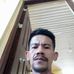 Dante M. Lamsen - Facebook