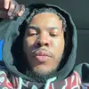 danteelam_ - @dante.elam2 - TikTok