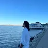dantelamar27 - @dantelamar27 - TikTok