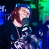 DanteLamarMusic117 - @dantelamarmusic - TikTok