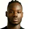 Lamdante Johnson - @lamdante.johnson - TikTok