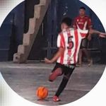😍_zurdo_😍 - @dante_lambertwinkel - Instagram