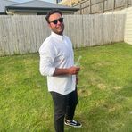 Dante Lamb - Facebook