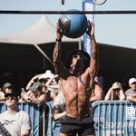 Dante' Lamb - @dantelamb23 - Instagram