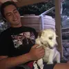 Dante Lamb - @dantelamb1 - TikTok