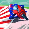 Dante Lambert45gaobybffffghrbu - @dante.lambert45ga - TikTok