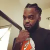 Dante Lambert - @dantelambert3 - TikTok