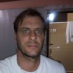 Dante Lamberti - Facebook