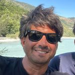 Dante Lamberti - @dantelamb - Instagram