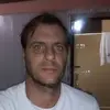 Dante Lamberti - @dante.lamberti - TikTok