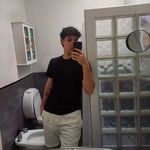 Dante Lamboglia - @dante_lamboglia - Instagram