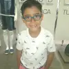 dante Lamboglia - @dantelamboglia3 - TikTok