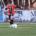 dante lambo - @dante_lambo2827 - Instagram