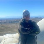 Dante Lambrecht - @dante_lambrecht - Instagram