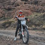 Dante Lambreg - @dante_lambreg - Instagram