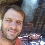 dante,lamberti - @dantelamberti4828 - Instagram