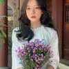 Đỗ Yến Ca - @dantelambourne341 - TikTok