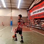 😍_zurdo_😍 - @dante_lambertwinkel - Instagram