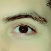 Dante - @dantelamberti - TikTok