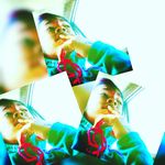 Dante Lambert - @lah_daddy13 - Instagram