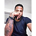 Dante Lambert - @danteizmyname - Instagram