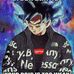 Dante Lambert - Facebook