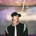 Dante Lambert - Facebook
